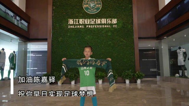 超级稚嫩小妹破处全过程